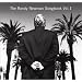 The Randy Newman Songbook, Vol. 1