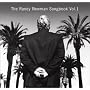 The Randy Newman Songbook, Vol. 1