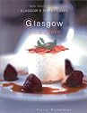 Glasgow on a Plate: v. 1