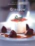 Glasgow on a Plate