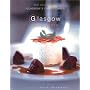 Glasgow on a Plate: v. 1