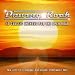 MusicTracks : Driving Rock