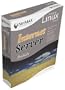 NetMAX Internet Server Pro Suite 3.0
