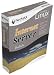 NetMAX Internet Server Pro Suite 3.0