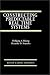 Book Constructing Predictable Real Time Systems (The Springer International Series in Engineering and Computer Science)