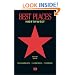 Best Places Northwest, 13th edition: Restaurants, Lodgings, Touring (formerly "Northwest Best Places")