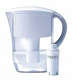 BRITA Classic tBh 1.6L  (J[gbW1{t)