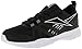 Reebok Men's Train Motion RS L Training Shoe