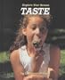Taste (Explore Your Senses)