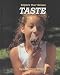 Taste