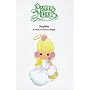 Sophie: A Very Precious Angel (Precious Moments (Baker Book))