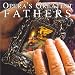 Opera's Greatest Fathers Image of Opera's Greatest Fathers