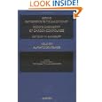 Second Supplements to the 2nd Edition of Rodd's Chemistry of Carbon Compounds : Aliphatic Compounds : Dihydric Alcohols: Their Oxidation Products and Derivatives ... Chemistry of Carbon Compounds 2nd Edition)