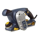 GMC A3BPMAG 6 Amp 3-1/4-Inch Hand Held Planer