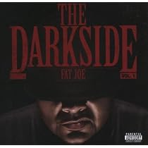 Dark Side