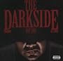 Dark Side