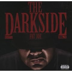 The Darkside