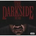 The Darkside