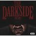 Dark Side