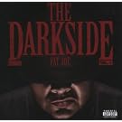 The Darkside