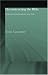 Deconstructing the Bible: Abraham Ibn Ezra's Introduction to the Torah