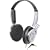 Sony MDR-NC6 Noise Canceling Headphones