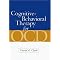 Books for Adults on OCD