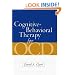 Cognitive-Behavioral Therapy for OCD