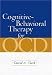 Cognitive-Behavioral Therapy for OCD