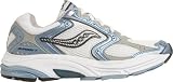 Women's Saucony Grid Shadow 11