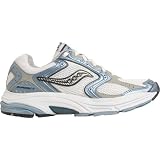 Ladies Saucony Grid Shadow 11 by Saucony