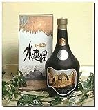 天下一(てんかいち) 黒糖焼酎 水連洞 秘蔵酒 40゜ 720ML