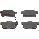 Return to product information