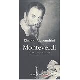 Monteverdipar Rinaldo Alessandrini