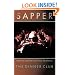 The Dinner Club (Bulldog Drummond)