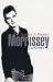 Morrissey: Scandal and Passion
