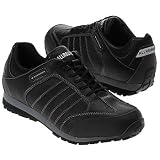 ALLROUNDER BY MEPHISTO Men's Vail