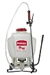 Chapin 61800N Professional 4 - Gallon Backpack Poly Sprayer
