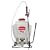 Chapin 61800N Professional 4 - Gallon Backpack Poly Sprayer