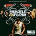 Hustle &amp; Flow