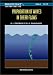 Book Propagation of Waves in Shear Flows (World Scientific Series on Nonlinear Science, Series a, Vol 18)