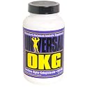 Universal OKG, 850 mg, 100 Capsules