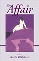 The Affair (Hans Koning Reprint Series)