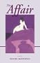 The Affair (Hans Koning Reprint Series)