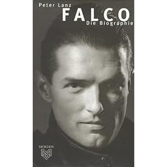 Falco. Die Biographie