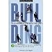 Building Successful Relationships