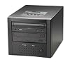 ALERA 260124 DVD Dual 1:1 Copy Cruiser
