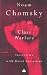 Class Warfare: Interviews with David Barsamian