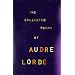 The Collected Poems of Audre Lorde