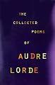 The Collected Poems of Audre Lorde